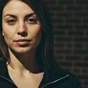 Знакомства: София, 30 лет, Челябинск