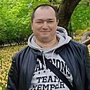 Знакомства: Вадим, 49 лет, Волгоград