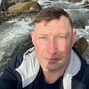 Знакомства: Руслан, 40 лет, Стерлитамак