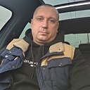 Знакомства: Игорь, 45 лет, Калуга