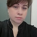 Знакомства: Александра, 43 года, Москва