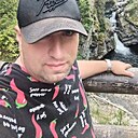 Знакомства: Андрей, 39 лет, Кызыл