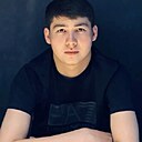 Знакомства: Али, 20 лет, Кокшетау