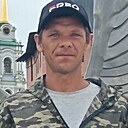 Знакомства: Алексей, 37 лет, Елец