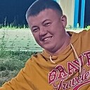 Знакомства: Линур, 42 года, Томск