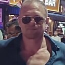 Знакомства: Дмитрий, 38 лет, Мелитополь