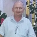 Знакомства: Вячеслав, 55 лет, Тараз