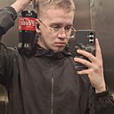 Знакомства: Данила, 20 лет, Красногорск