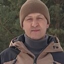 Знакомства: Жон, 49 лет, Великие Луки