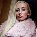 Знакомства: Елена, 38 лет, Санкт-Петербург