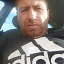 Знакомства: Гарик, 38 лет, Пугачев