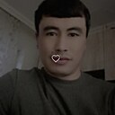 Знакомства: Довран, 25 лет, Астана