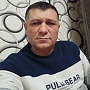 Знакомства: Бахлул, 50 лет, Новосибирск