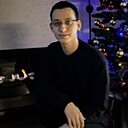 Знакомства: Степан, 28 лет, Южно-Сахалинск