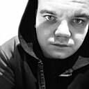 Знакомства: Sergey, 28 лет, Калуга