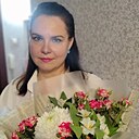 Знакомства: Елена, 53 года, Ульяновск