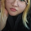 Знакомства: Маленькая Miss, 18 лет, Алматы