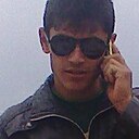 Знакомства: Али, 29 лет, Челябинск