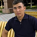 Знакомства: Саттибек, 25 лет, Атырау(Гурьев)