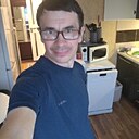 Знакомства: Дмитрий, 52 года, Сургут