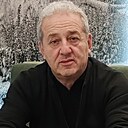Знакомства: Михаил, 61 год, Москва