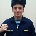 Знакомства: Константин, 27 лет, Новосибирск