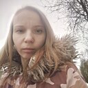 Знакомства: Елена, 34 года, Всеволожск