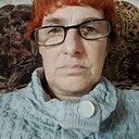 Знакомства: Клавдиа, 60 лет, Златоуст