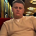 Знакомства: Иван, 31 год, Клин