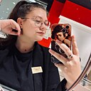 Знакомства: Валерия, 24 года, Находка