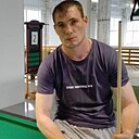 Знакомства: Алексей, 31 год, Ермаковское