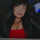 Знакомства: Юлія, 35 лет, Винница