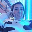 Знакомства: Оля, 37 лет, Орел