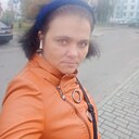 Знакомства: Екатерина, 39 лет, Славгород