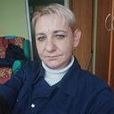 Знакомства: Ольга, 43 года, Лида