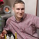 Знакомства: Артур, 30 лет, Ангарск