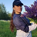 Знакомства: Татьяна, 34 года, Витебск