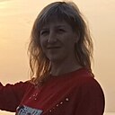 Знакомства: Екатерина, 41 год, Хадыженск