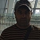 Знакомства: Сомон, 45 лет, Уфа