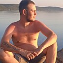 Знакомства: Александр, 26 лет, Миасс