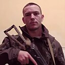 Знакомства: Андрей, 28 лет, Киев