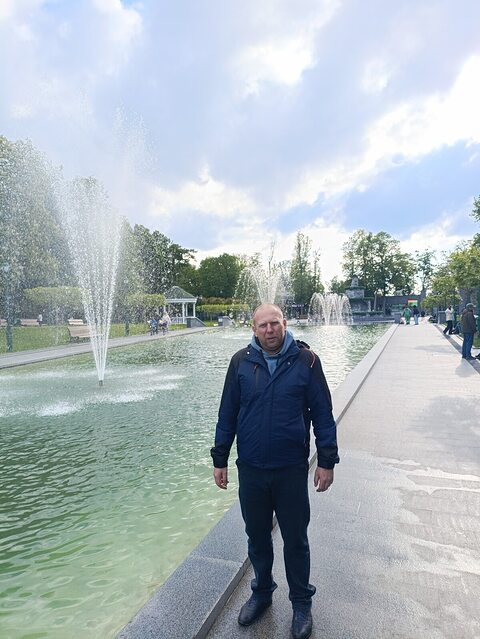 Фото - Tabor.ru