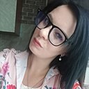 Знакомства: Анабель, 28 лет, Кобрин