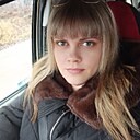 Знакомства: Неважно, 36 лет, Урай