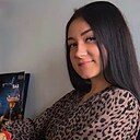 Знакомства: Анюта, 26 лет, Пенза