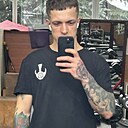 Знакомства: Ваня, 25 лет, Варшава