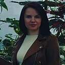 Знакомства: Ален, 36 лет, Мариуполь