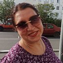 Знакомства: Ольга, 49 лет, Мурманск