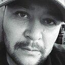 Знакомства: Аман, 39 лет, Темиртау