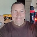 Знакомства: Алексий, 53 года, Риддер